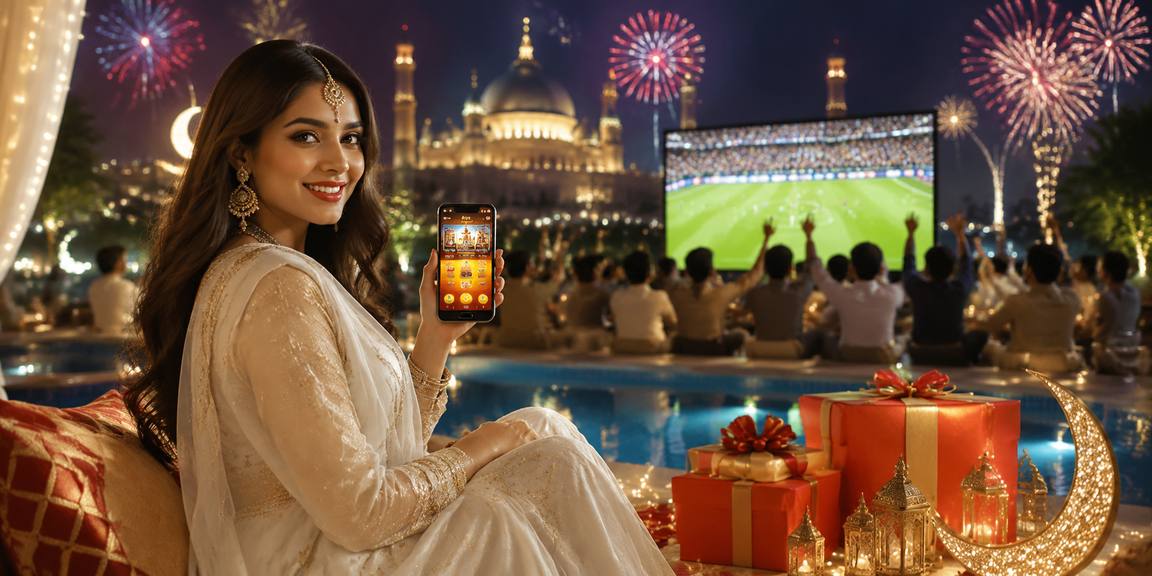 6777 com Terms and Conditions for Using 6777 com