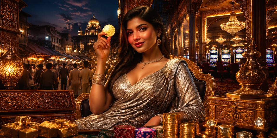 6777 com Slot Spin Elite
