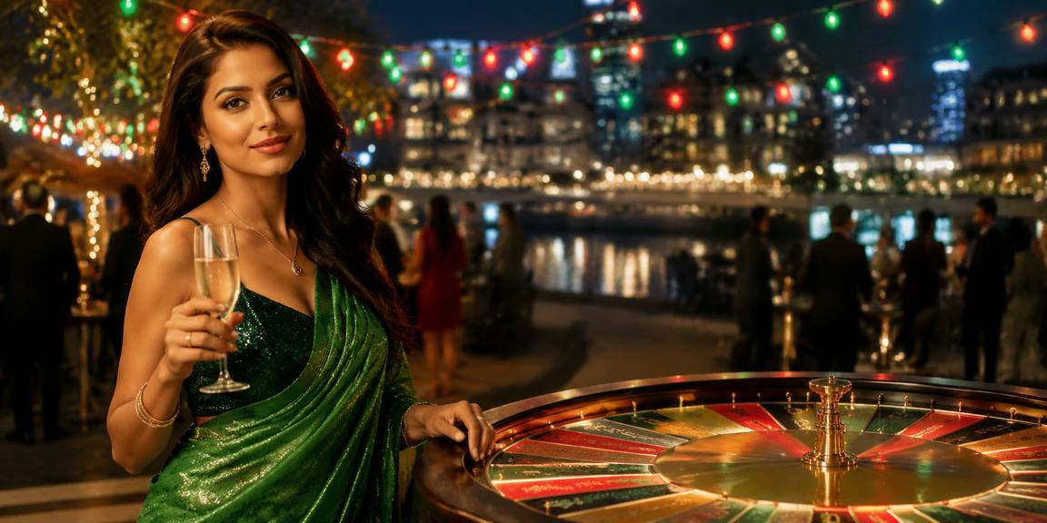 6777 com Baccarat Lightning